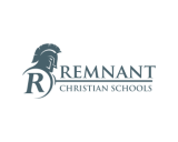 https://www.logocontest.com/public/logoimage/1669039099Remnant Christian Schools.png